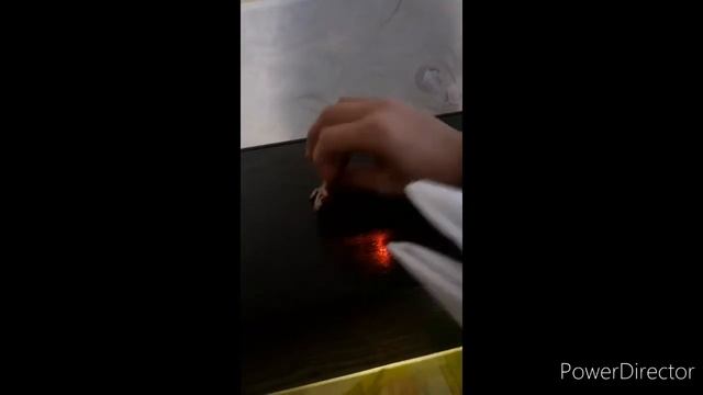 Утка богатеет! смотреть онлайн