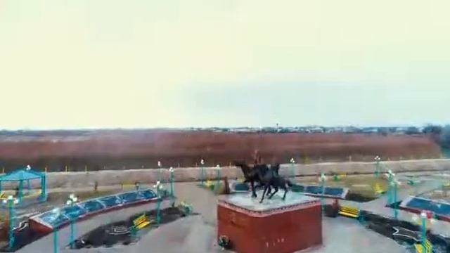 отырар ауданы смотреть онлайн