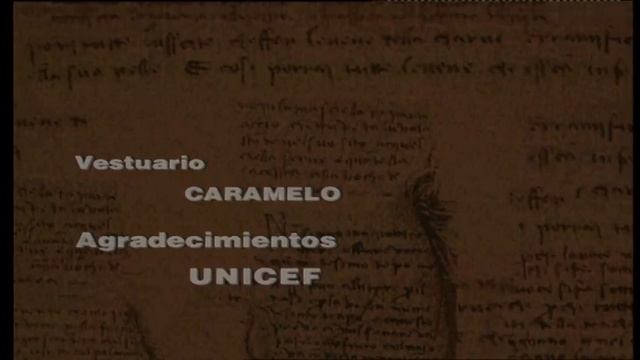 La prosa de Sigüenza y Góngora y la formación de la conciencia criolla mexicana смотреть онлайн