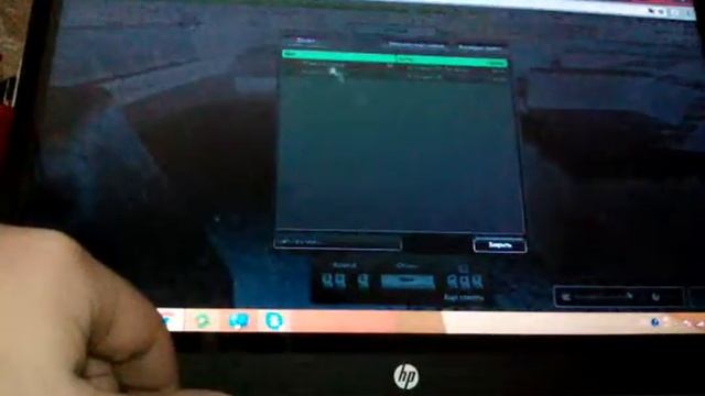 Я и мастер 228 смотреть онлайн