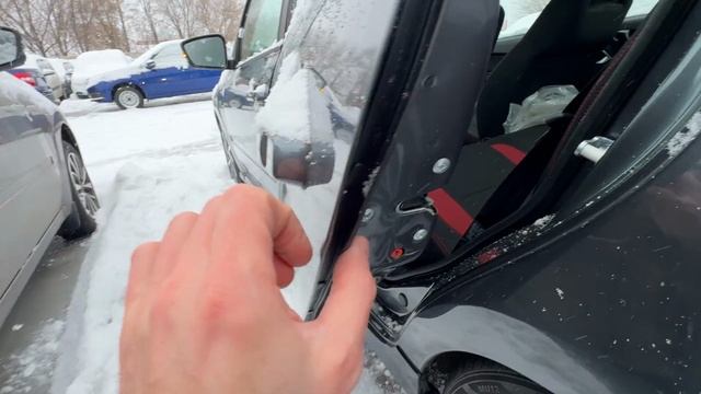 2025 LADA GRANTA SPORT. ПОНЯТЬ СПОРТИВНЫЙ ХАРАКТЕР смотреть онлайн