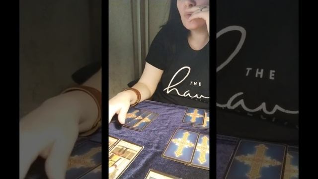 💥ПРИЧИНЫ ВАШИХ ССОР❗❗❗ смотреть онлайн