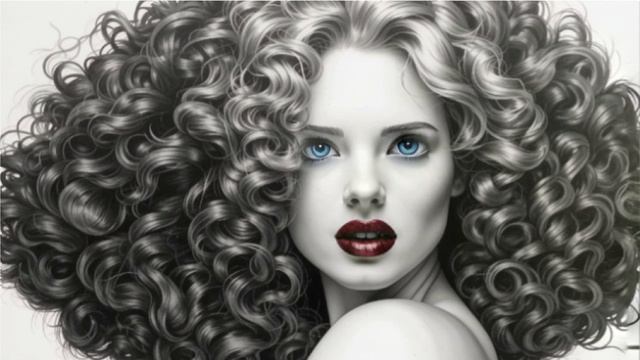 За мгновение до счастья смотреть онлайн