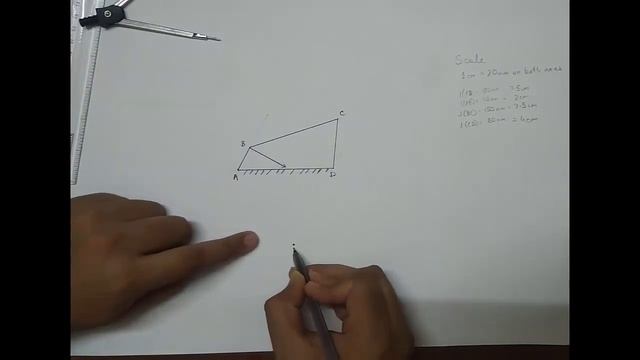 Relative Velocity Sum - 1 смотреть онлайн