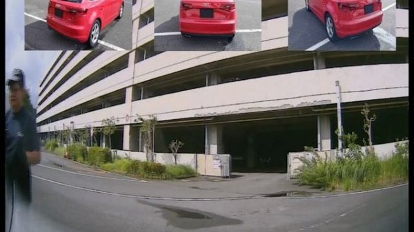 tokyo-vladivostok v.2