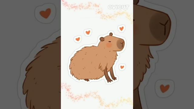 Мини плейлист рандомных песен~ ИЗВИНИТЕ названий не знаю...