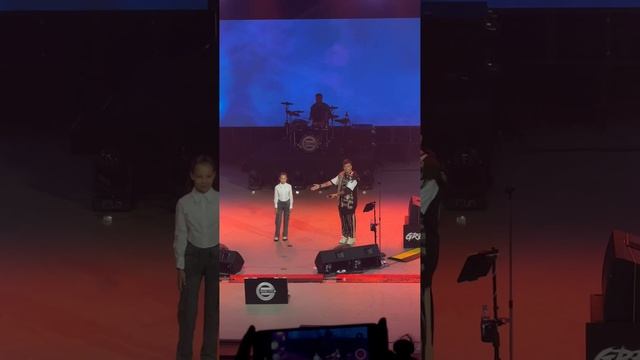 Обними не отпускай ❤️ #элвингрей #обниминеотпускай #черноглазая смотреть онлайн