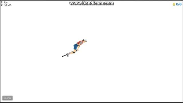 Happy Wheels | Счастливые Колеса! Полный ржач, смотреть всем! смотреть онлайн
