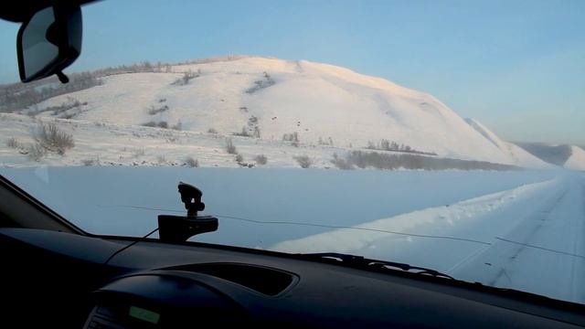 таатта пвс1 смотреть онлайн