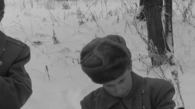Вечный Огонь смотреть онлайн