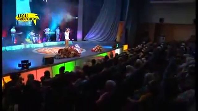 Абдухамид(35) смотреть онлайн