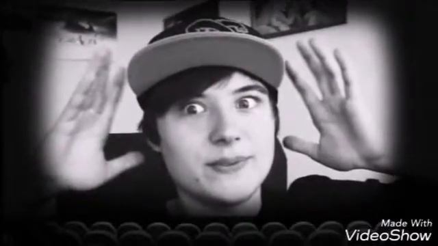 Нас уже 24 !!!!!! смотреть онлайн