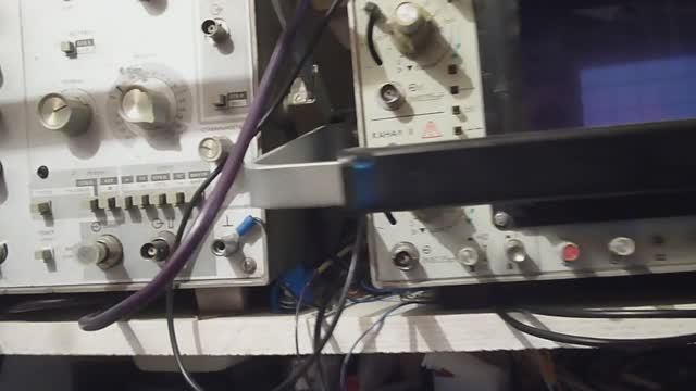 Проблема теоремы Якоби. смотреть онлайн