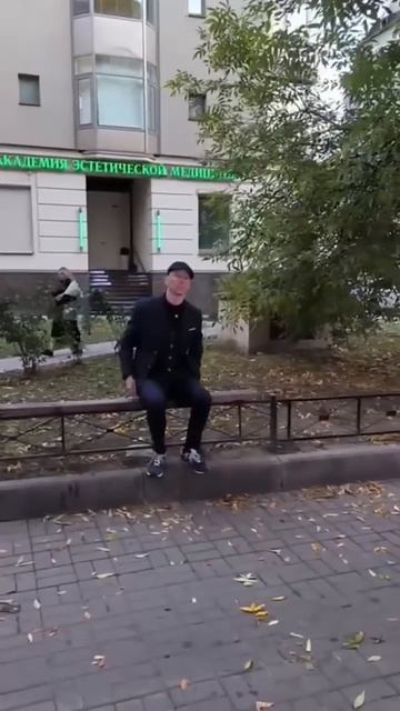 Блокада и недоеденные тарелки. смотреть онлайн