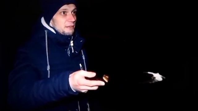 ПСИХ САМЫЙ ГЛАВНЫЙ. С КАНАЛА МАКСА ВАЩЕНКО 🖤😞 смотреть онлайн