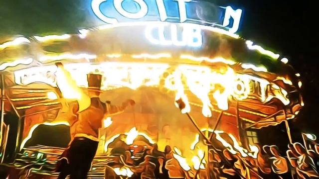 Sandwich - Mira (visual Content)