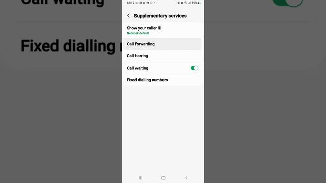 How To Enable Call Forward In Tecno Pova 4 ,Tecno Pova 4 Call Forward Setting смотреть онлайн