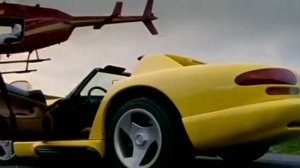 Darude − Feel The Beat