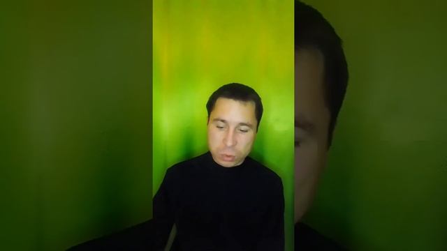 #ШОК КТО ТАКИЕ #ПРИЖИВАЛЫ #ФАМИЛЬЯРЫ!? Александр Пичуев смотреть онлайн