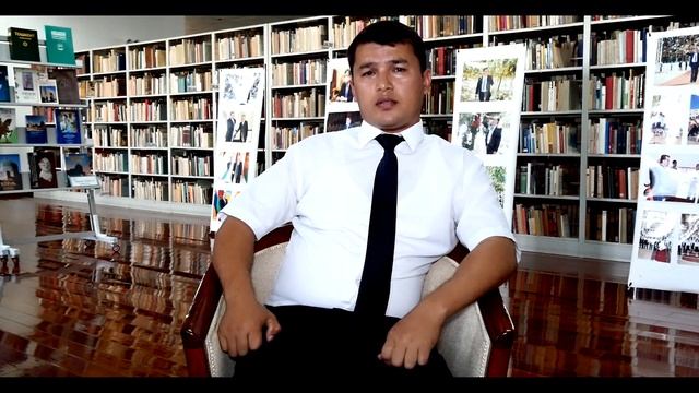 ЗИНА БА ЗИНА, НАХУСТ БАРНОМА ДАР ШАБАКАИ ИҶТИМОӢ.