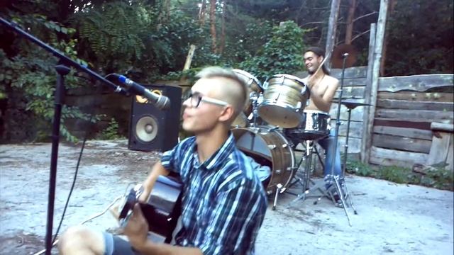 Егор & Борода - Рожа Твоя Кислая смотреть онлайн