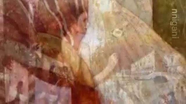 Barcarola - Belle Nuit O Nuit D'amour  ⁄Opera Chillout⁄