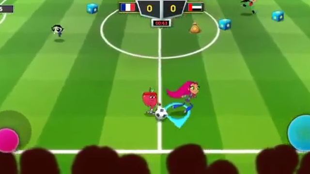 кубок мира игра 2020 смотреть онлайн