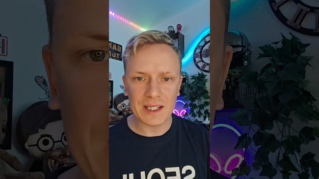 Красная река