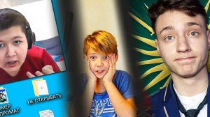 ДОМЕР И ПУХЛЯШ 3 ВИДЕО (перезалив)