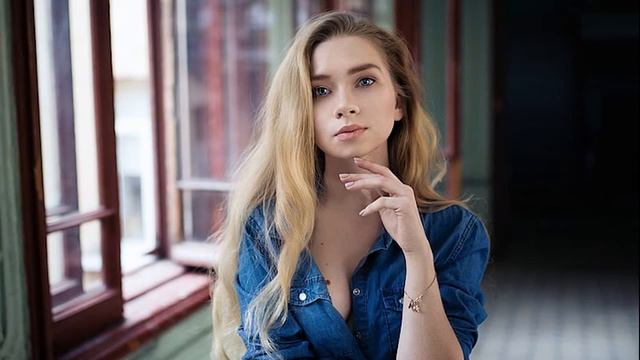 ХИТЫ 2020 🎵 ЛУЧШИЕ ПЕСНИ 2020, НОВИНКИ МУЗЫКИ 2020, РУССКАЯ МУЗЫКА 2020 #33 смотреть онлайн