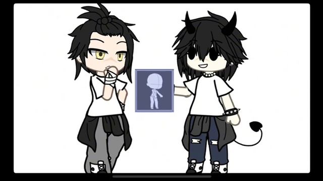 Перезалив)))))