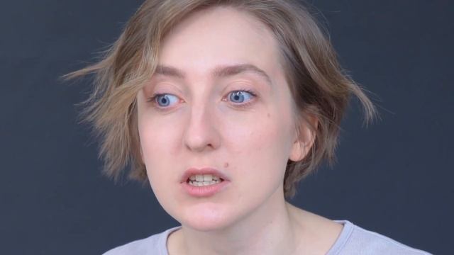 Татьяна Савицкая. Карта эмоций. смотреть онлайн