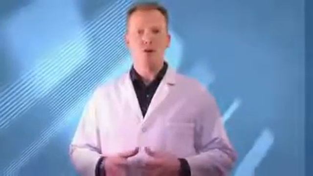 Agel GRN смотреть онлайн