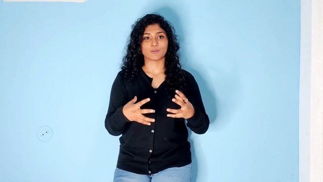 RRR Movie Review | Cynthia Vinolin | Happy Review | Ramcharan,Jr.NTR,Alia Bhatt,S.S.Rajamouli