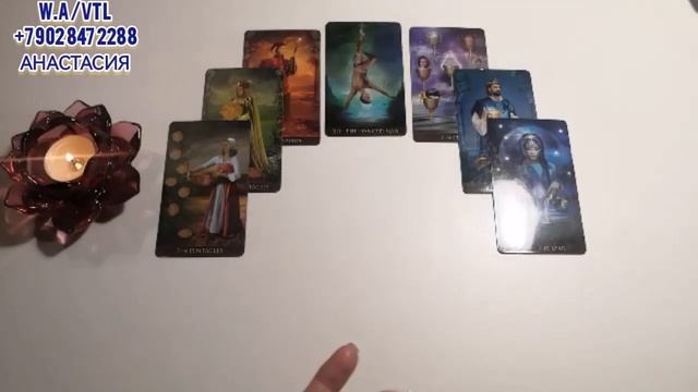 У З Н А Й 💥 КОГО ВЫБРАТЬ ИЗ ДВУХ МУЖЧИН?❤️ 🔮Таро расклад. смотреть онлайн