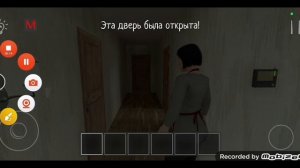 Schoolboy Runaway Все Фразы от родителей