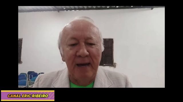 VOVÔ DA LAPADA , PASTOR DA IEADPE E A NOVINHA DE 13 ANOS PR AILTON JOSÉ ALVES SEU IRMÃO ´NÂO ...