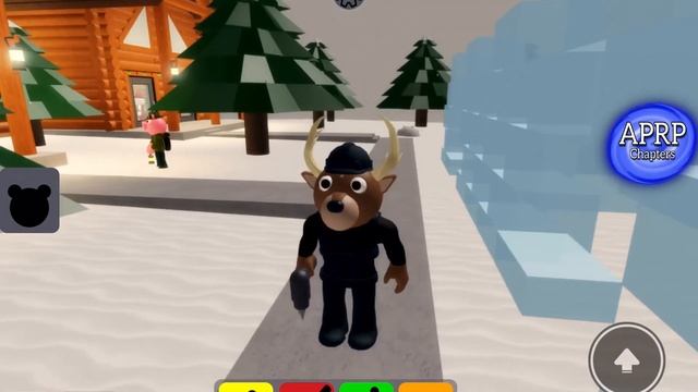 Construction Site - Chapter 1 [Made by Tenuousflea] смотреть онлайн