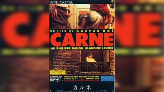 Short Films by Famous Directors | Nolan | Tarantino | Scorsese | Cameron | Tamil | 7 Minute Cinemas смотреть онлайн