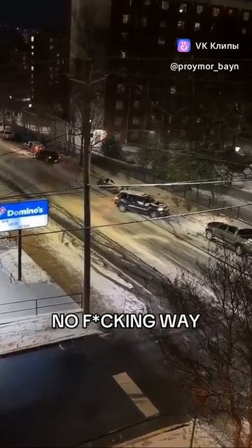 vkclips_20250204012932 смотреть онлайн