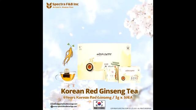 Korean Red Ginseng,Red Ginseng,Korean Ginseng,Korean Panax Ginseng,Korean Red Ginseng Extract смотреть онлайн