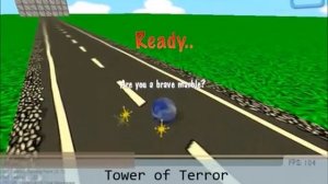 Marble Blast Custom Levels 7