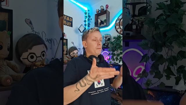 Мобилизация на Украине