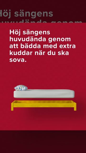 Snabba råd om hosta på natten – 1177 Vårdguiden смотреть онлайн