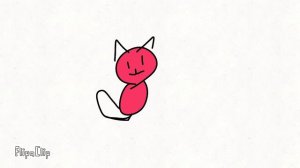 мяу мяу мяу песня