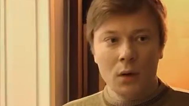 Детективы.Осиное гнездо. смотреть онлайн