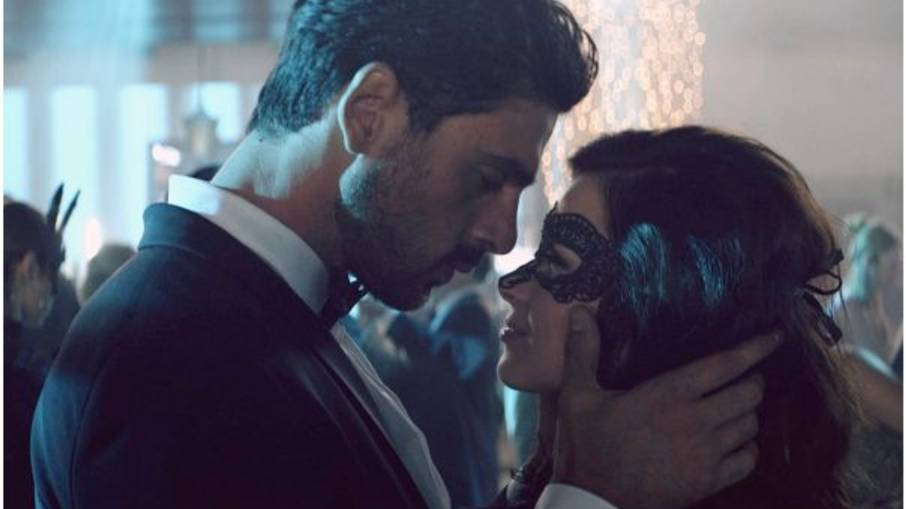 365 дней смотреть онлайн