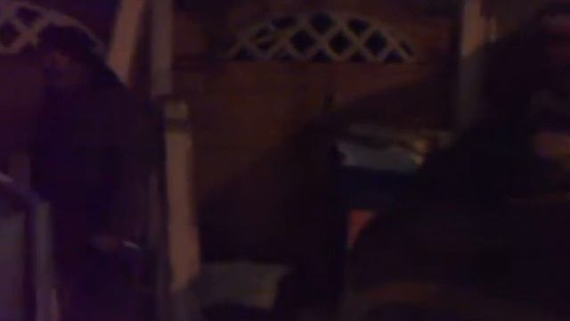 Купи трубу смотреть онлайн