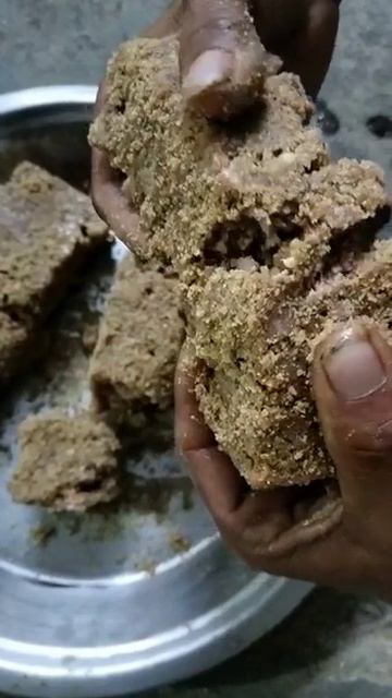 Bandhani hing। Compound Asafoetida 8950424366#Asafoetida #fmcg #foodie #viralreels #shopping смотреть онлайн