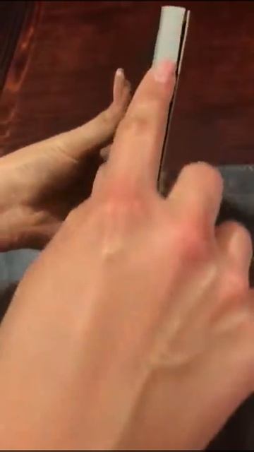 Escalada Woman 2в1 А5+ магнитный клапан с заклёпками Феникс+ Ростов смотреть онлайн